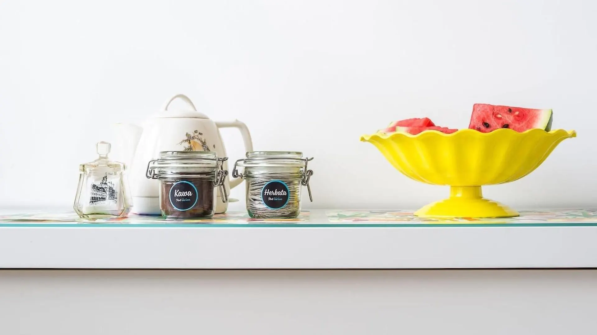 Plac Inwalidow 10 - Aesthetic Apartment By Noclegi Renters 바르샤바 폴란드