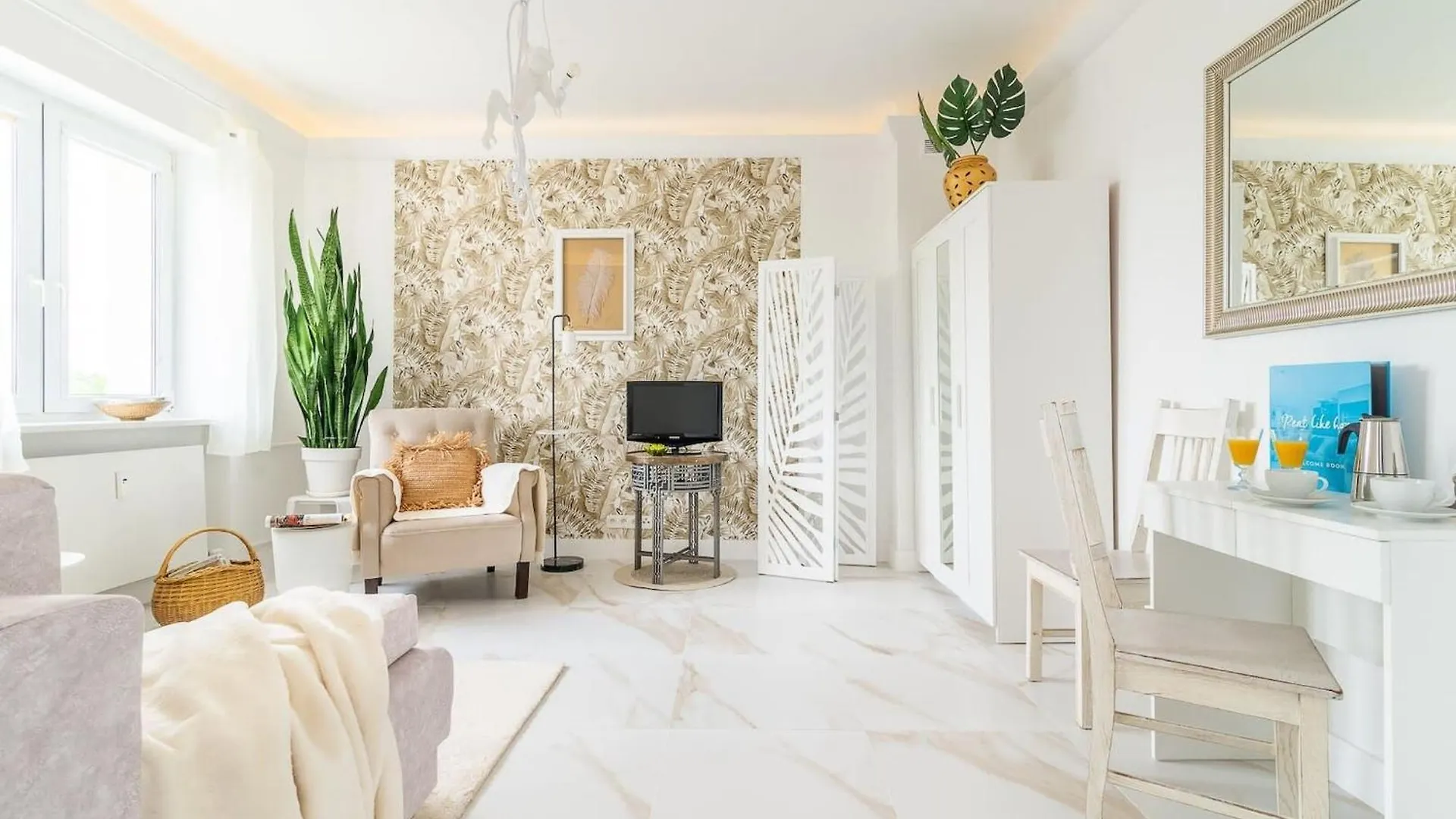 Plac Inwalidow 10 - Aesthetic Apartment By Noclegi Renters 바르샤바