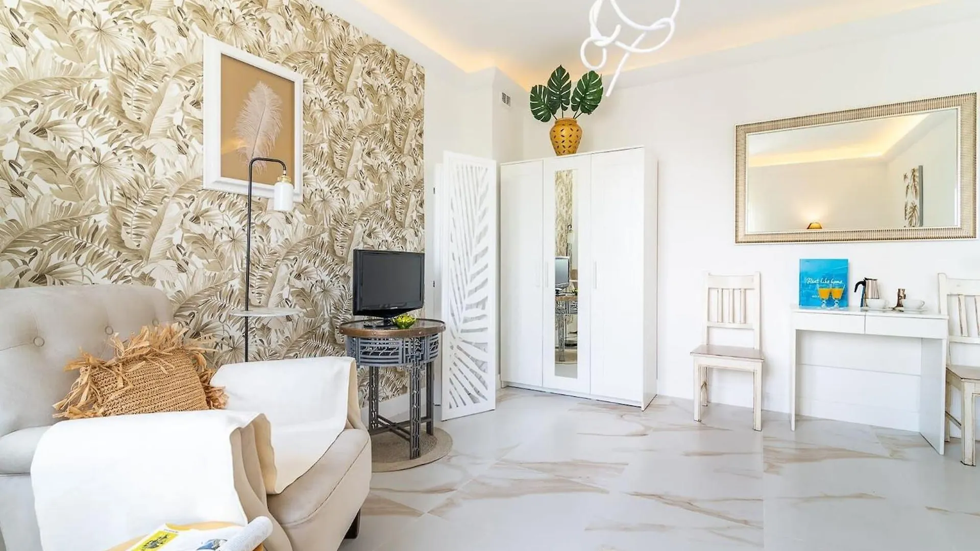 Plac Inwalidow 10 - Aesthetic Apartment By Noclegi Renters 바르샤바